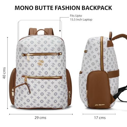 Image of Lavie Signature Women Fashion Backpack