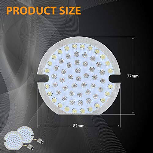 image for SUPAREE 3 1/4