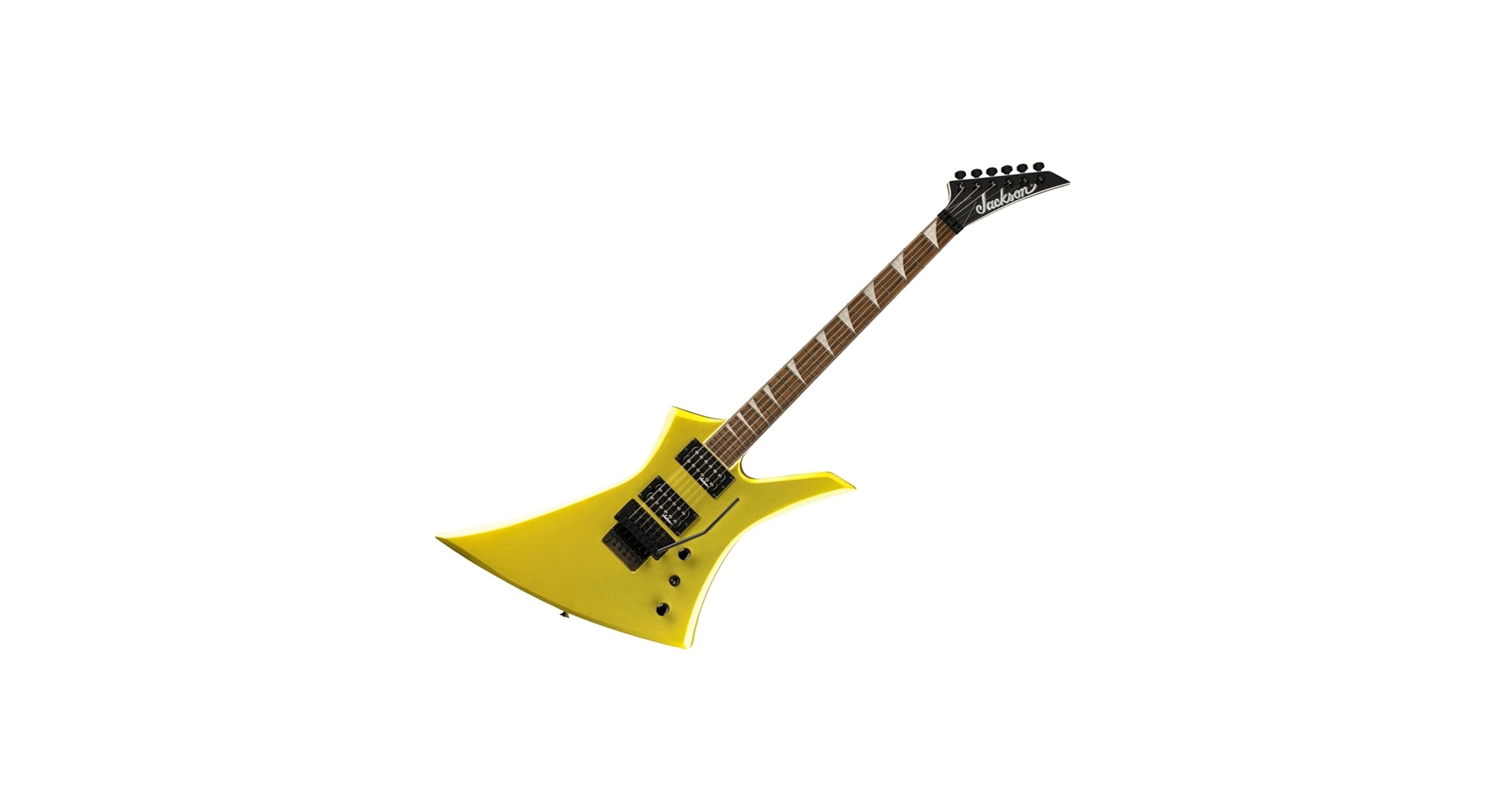 Jackson Kelly model guitar 美品 貴重な日本製 送料込 Jackson Kelly model guitar 美品 貴重な日本製 送料込 - メルカリ
