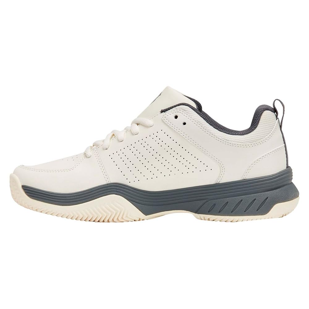 K-Swiss Court Express 2 Clay Scarpe da tennisUomo