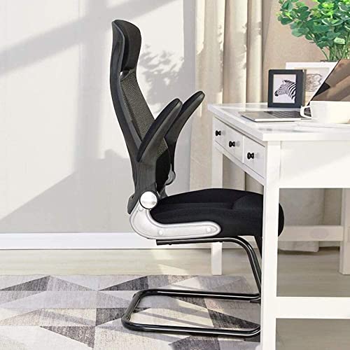 Krzesło biurowe Łuk Krzesło do pracy na komputerze Oparcie krzesła biurowego Krzesło obrotowe Krzesło biurowe Krzesło ergonomiczne Krzesło do gier Learned extensively