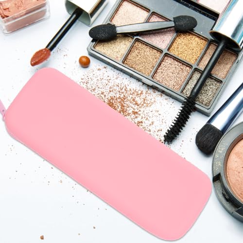 Gogogmee 2 VRCNuVobO ϋvRpNgϕMP[X |[^u^їp `ϕi[|[`  qsK