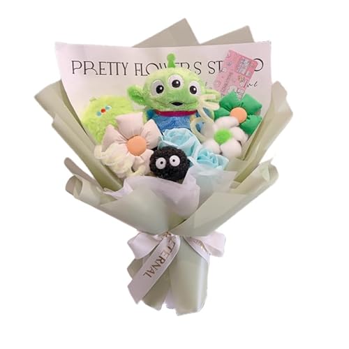 PERRONEIWi av[g ̐eF ʂ ӂӂLN^[ʂ ԑ o^Cf[ ޏւ̑蕨-8 [sAi]