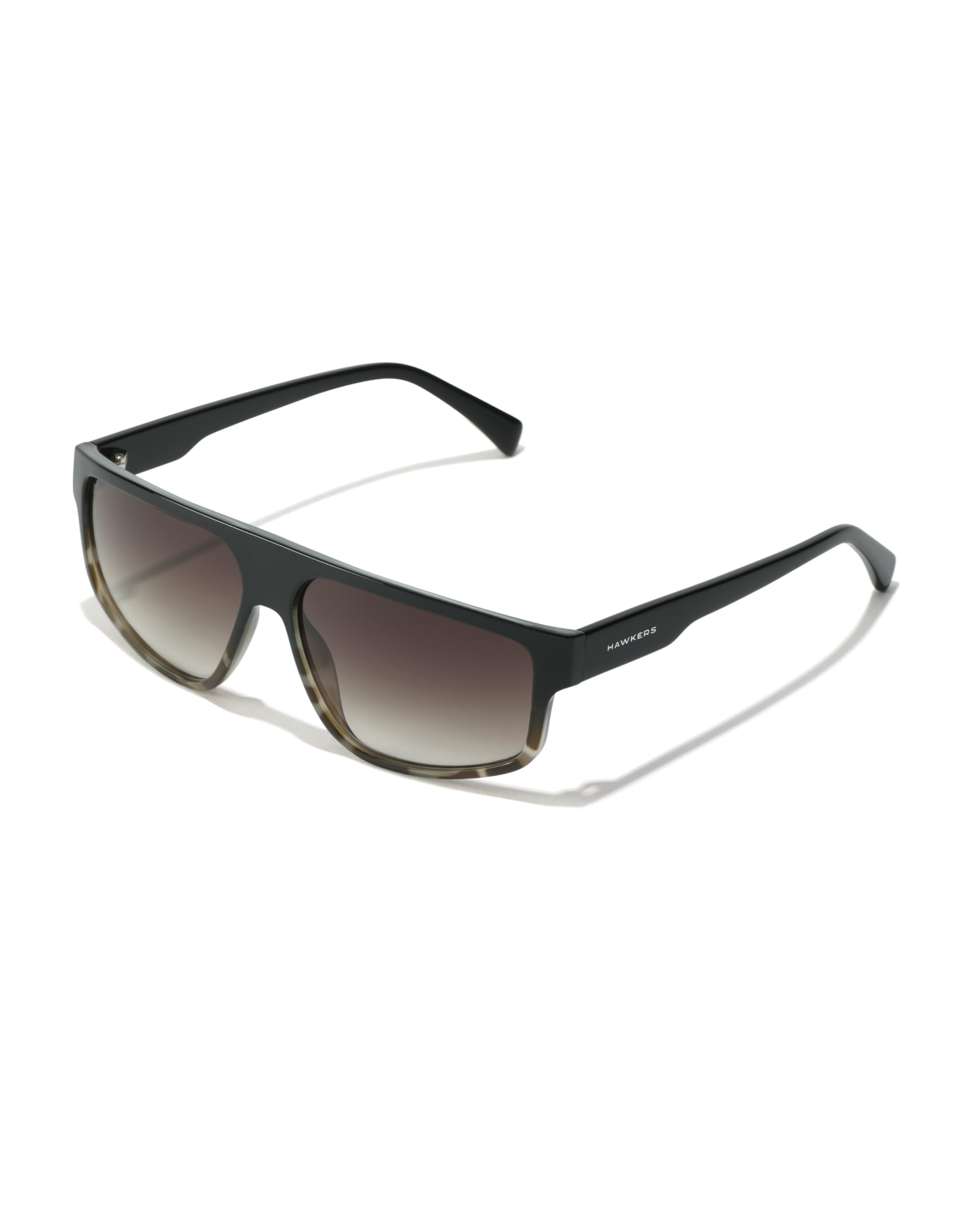 HAWKERS ASTRO Sunglasses for Men and Women