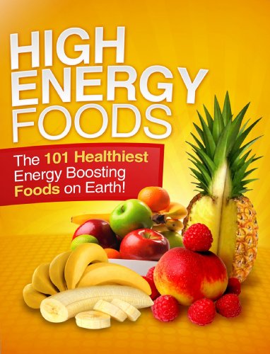 Product Variety in Automotive Industry: Understanding Niche Markets in America (SpringerBriefs in Business)