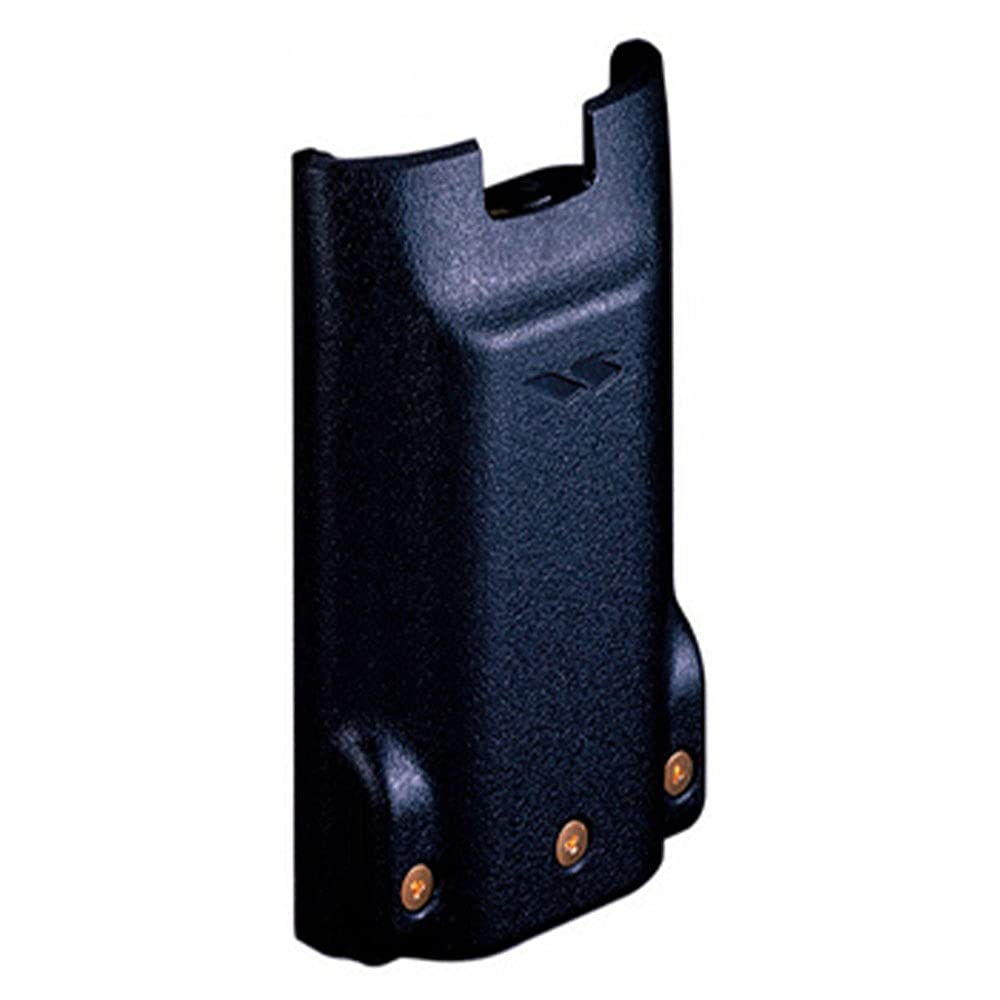 YAESU製 リチウムイオンバッテリー SBR-35LI ✕ 2個 YAESU製 リチウムイオンバッテリー SBR-35LI ✕ 2個 八重洲無線