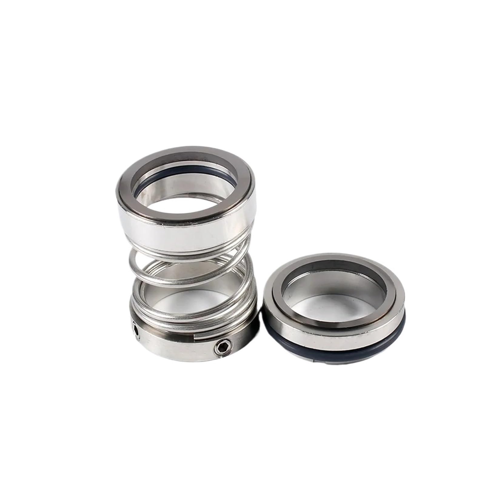 1527-32 Unbalanced Mechanical Seals