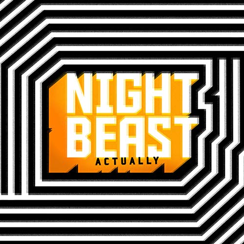 Nightbeast