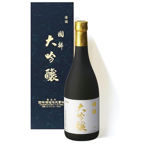 ykCzH  720ml yKi12{܂œꑗzђ Ŗk̎ H