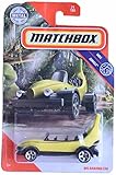 Matchbox