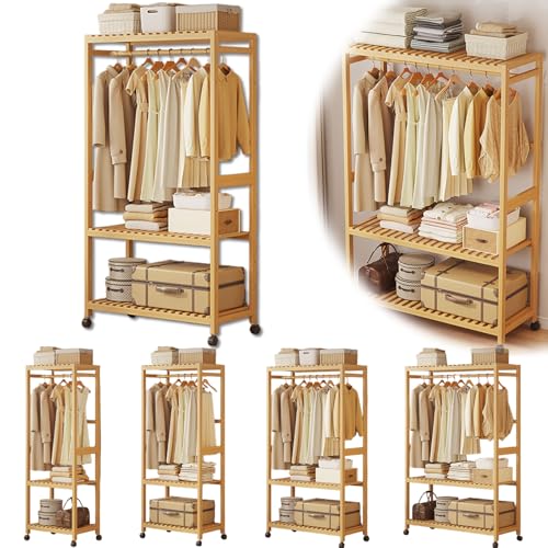 nK[bN LX^[t  X 3iIt eʃg [[nK[ S  pCvnK[ mbN ؐ @\  R[g| m| @\[ [ gȒP ȃXy[X (i`,83cm) [sA