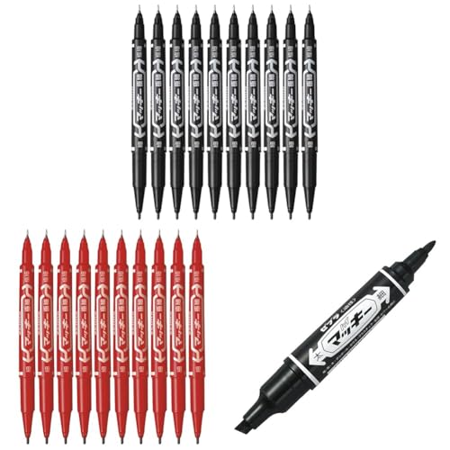 マッキー 極細」の人気商品一覧 | 安い商品を通販サイトから探す