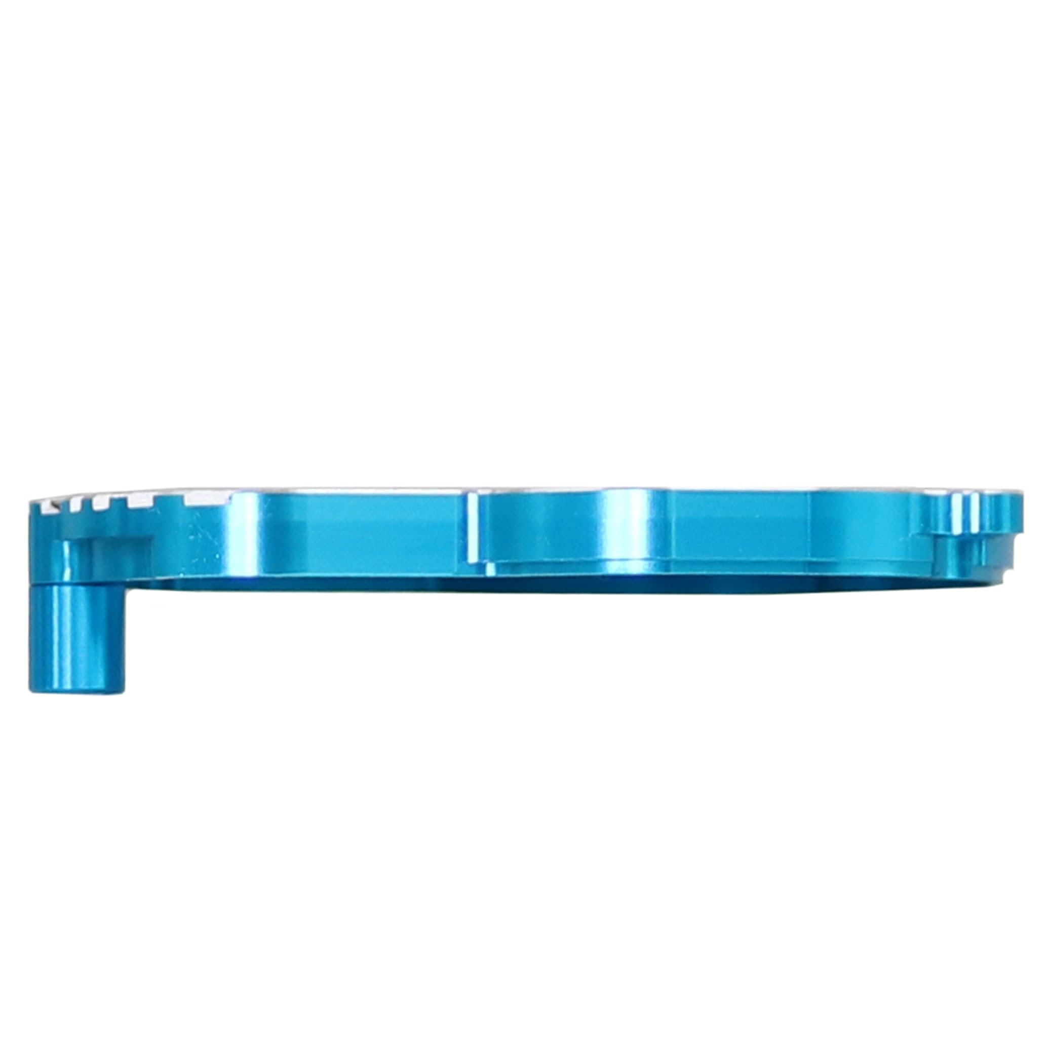 MB01 カモ　28センチ MB01 カモ 28センチ