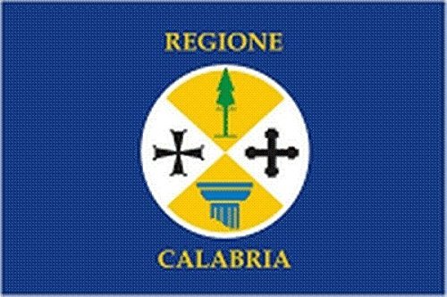 U24 - Adesivo per auto con bandiera della Repubblica Ceca, 8 x 5