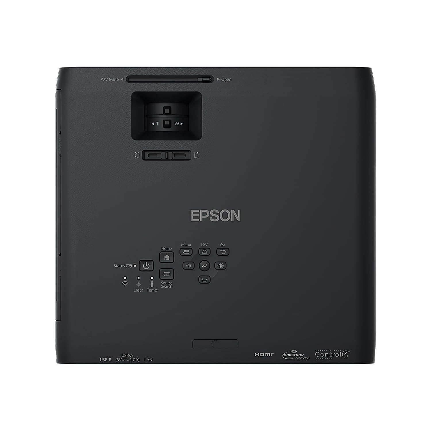Epson EB-L265F