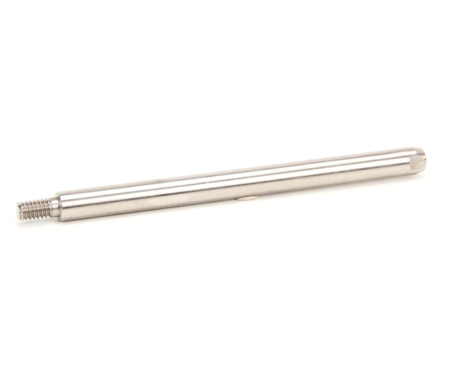 Nemco 56117 Guide Rod, Cart. T/S