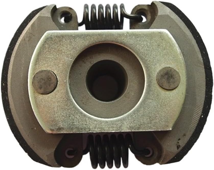 BS600 Clutch Compatible with WM80 BS500 BS600 BS700 BS50-2 BS60-2 BS70-2 Rammer