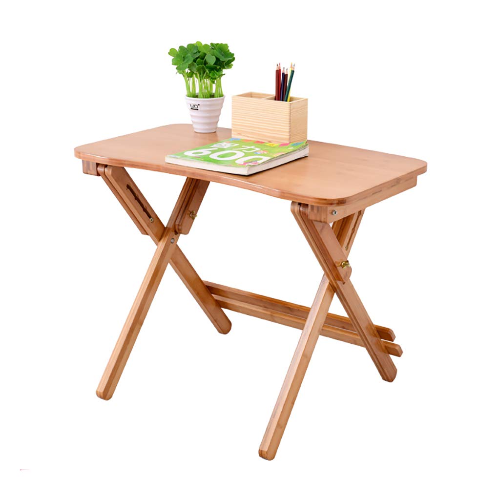 Buy ZXCMNB Laptop Table Children's Desk Can Be Raised And Lowered Study