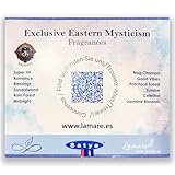 Zoom IMG-1 assortimento di incensi satya pack Zoom IMG-1 assortimento di incensi satya pack