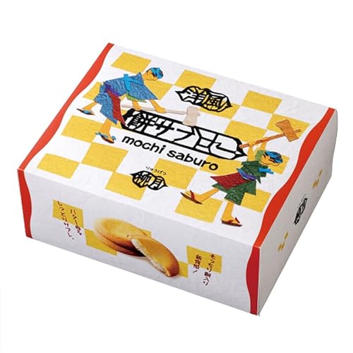  ݃Tu[y4zkC yY  NbL[ Tu mَq Ăَq XC[c Mtg v[g  n kC