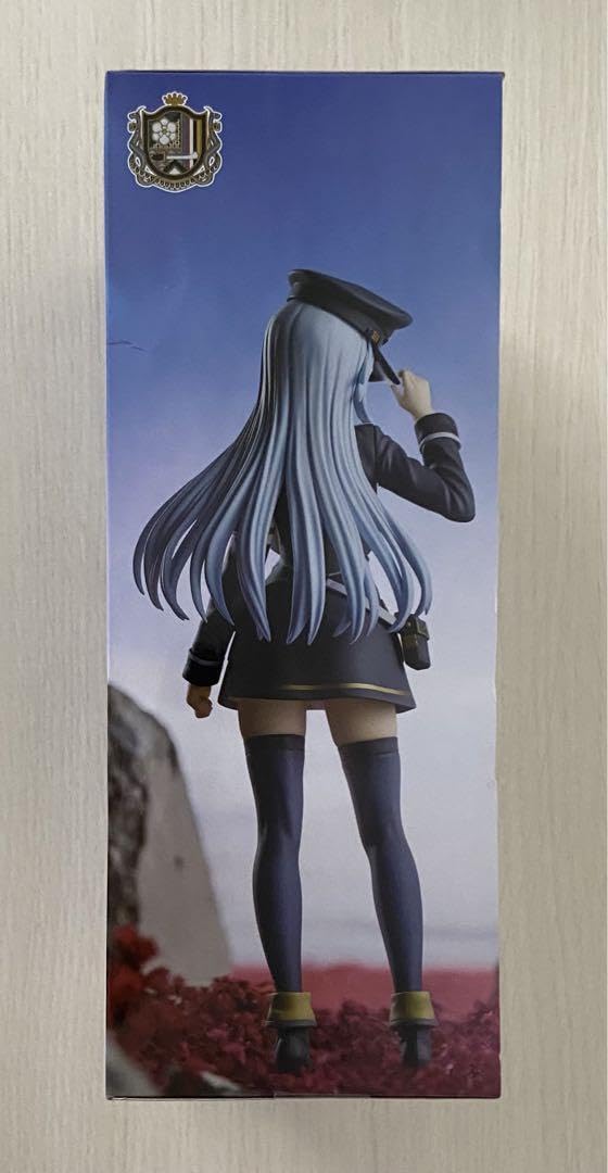 Amazon.co.jp: 86 エイティシックス ブラッディ レジーナ プレミアム
