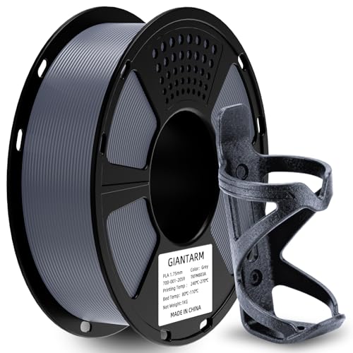 Filament GIANTARM ASA GRAY