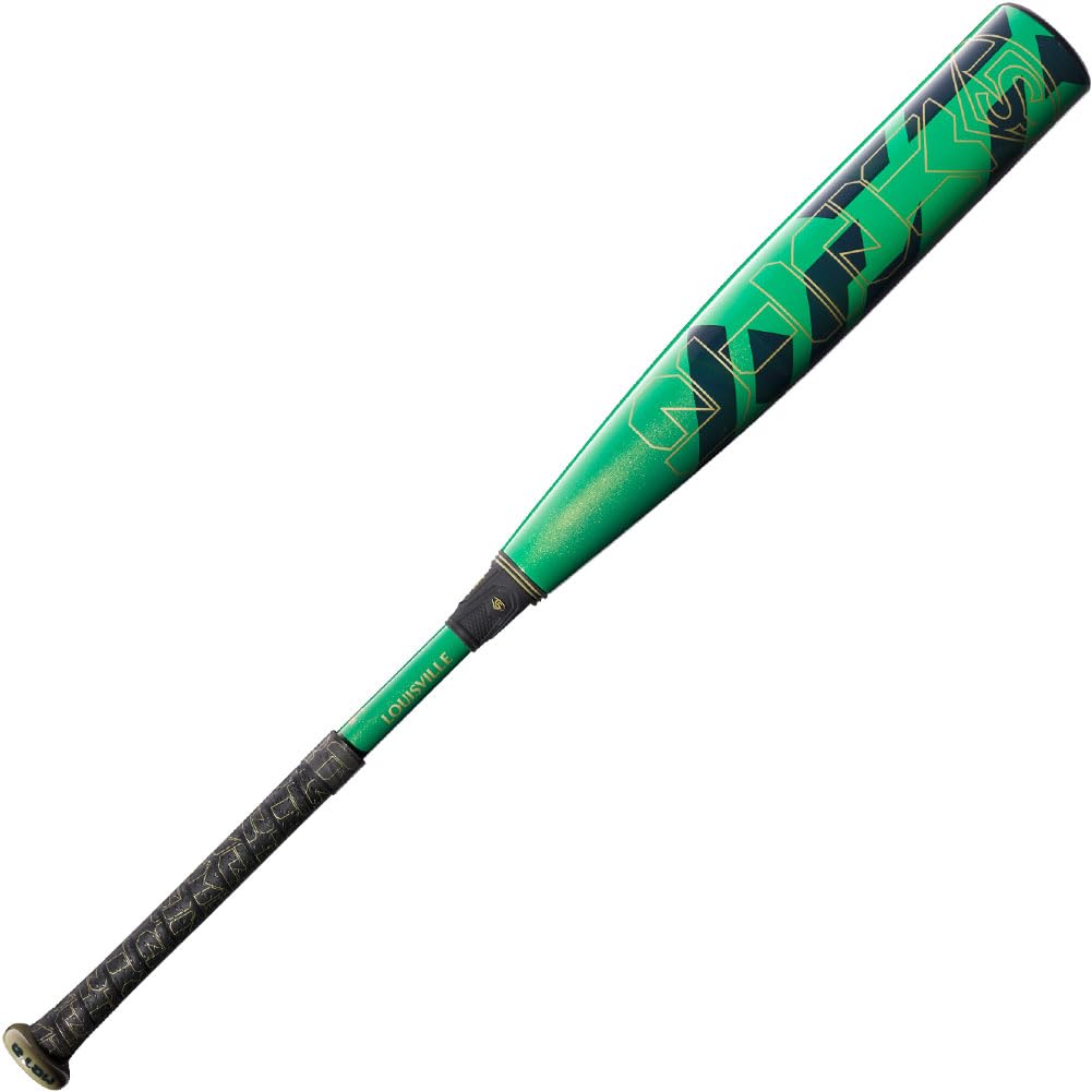 Louisville Slugger 2023 Meta® USSSA Baseball Bat: -10, -8, and -5