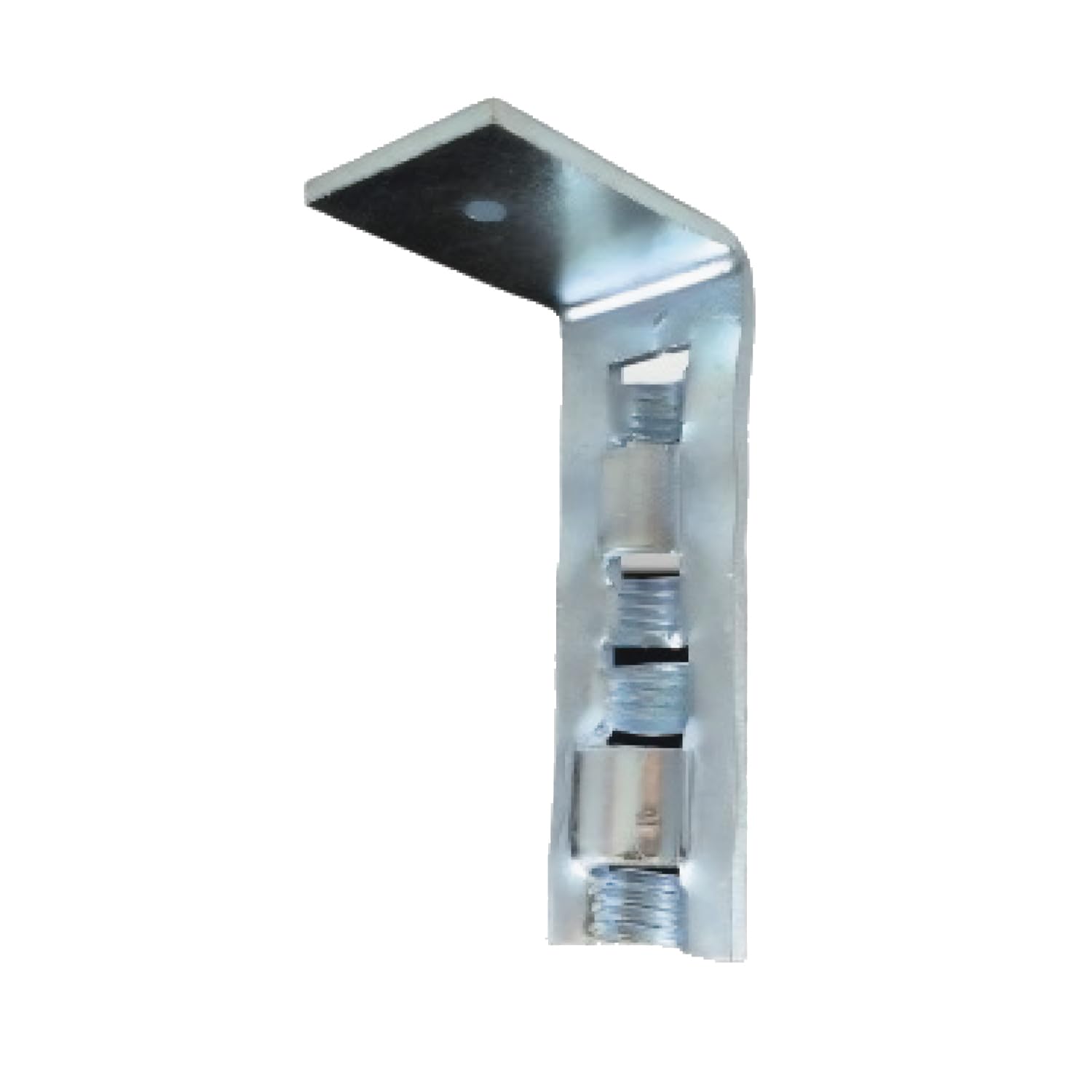 BLUEPOINT Dual Thread Rod Hanger, 1/4