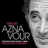 Universal Music Division Barclay