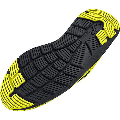Image of Under Armour Mens Charged Impulse 3Running Shoe