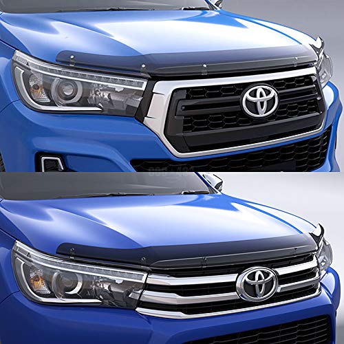 B I[XgA g^ 120n nCbNX O oOK[h/{lbgveN^[ X[N