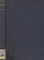 Commodities in Crisis: The Commodity Crisis of the 1980s and the Political Economy of International Commodity Policies (W I D E R Studies in Development Economics) 0198283873 Book Cover