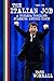 The Italian Job: A Chelsea thriller starring Antonio Conte: part one