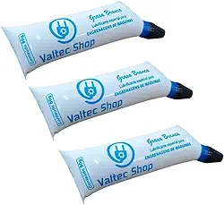 3 graxa branca 80gr para portão/roçadeira/corrente