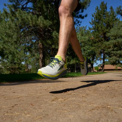 Image of ALTRA Men's Torin 7 Road Running Shoe