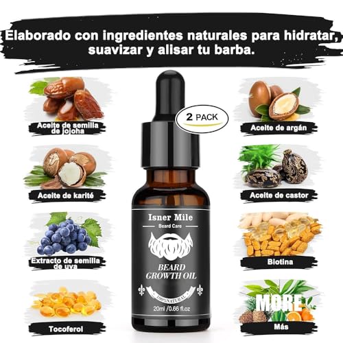 Fijadores Y Modeladores, Personal Care Appliances Imagen adicional