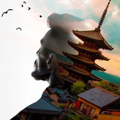 Adobe Creative Cloud All Apps | Student und Teacher | 1 Jahr | PC/Mac | Download - Image 5