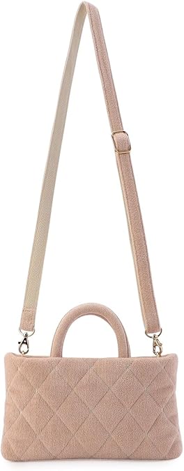 Amazon | 【141325117229400】ユニ ミニショルダー UNI-257229