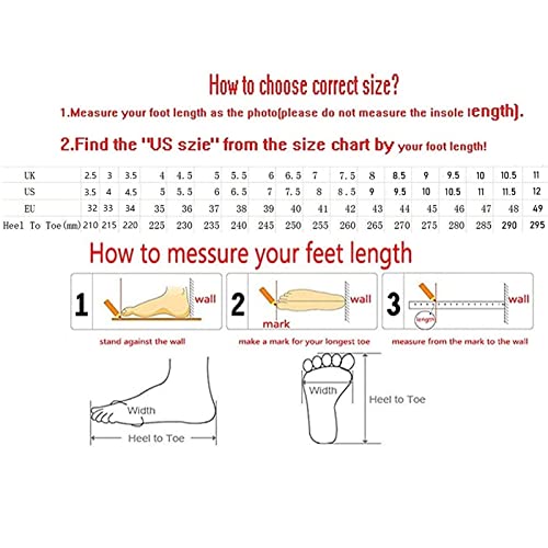 Sapatos de Edema Diabético com Pés Inchados,Ar Livre Interior Joanetes Chinelos Diabéticos,Confortáv