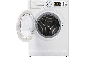 Splendide Washer: The 2000S Vented WASHER/DRYER for Efficiency and Convenience