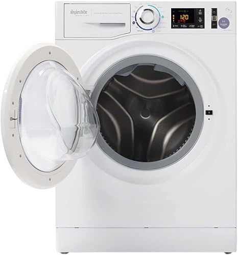 Westland WDV2200XCD dryer, White