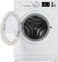 Splendide WDV2200XCD Combo Washer/Dryer, Vented