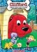 Clifford's Doghouse Adventures