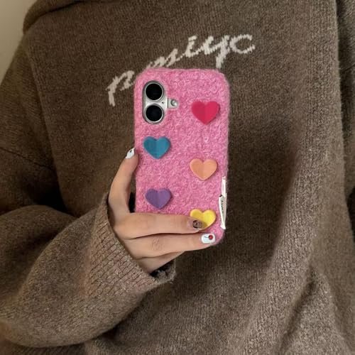 ycavxoxzΉ iPhone 13 P[X tt _ ACz13 X}zP[X ʂ 킢 3Dn[g ؍   ӂӂ hJ ͗l   lC phone13 ACtH13 Jo[ ϏՌ h~