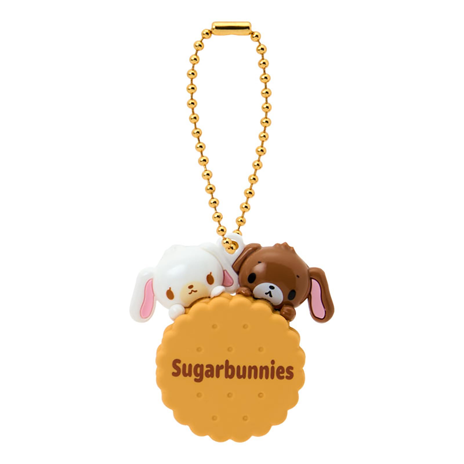Amazon.co.jp: サンリオ(SANRIO) シークレットマスコットチャーム
