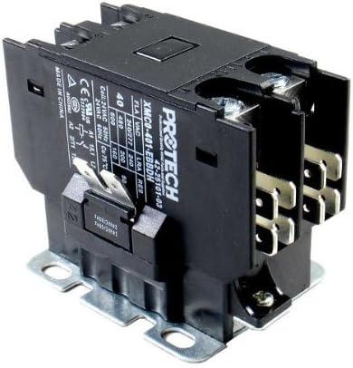 ProTech Contactor 42-25101-03
