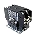 Rheem / Ruud / Protech Contactor 42-25101-03 40A 1P 24V Coil