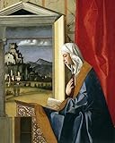 ❦Impression de haute qualité❦Imprimé sur une toile de qualité en utilisant les dernières encres résistantes à la décoloration, avec une texture lisse, sûre et respectueuse de l'environnement, imperméable, résistante aux UV et ne se décolore jamais!