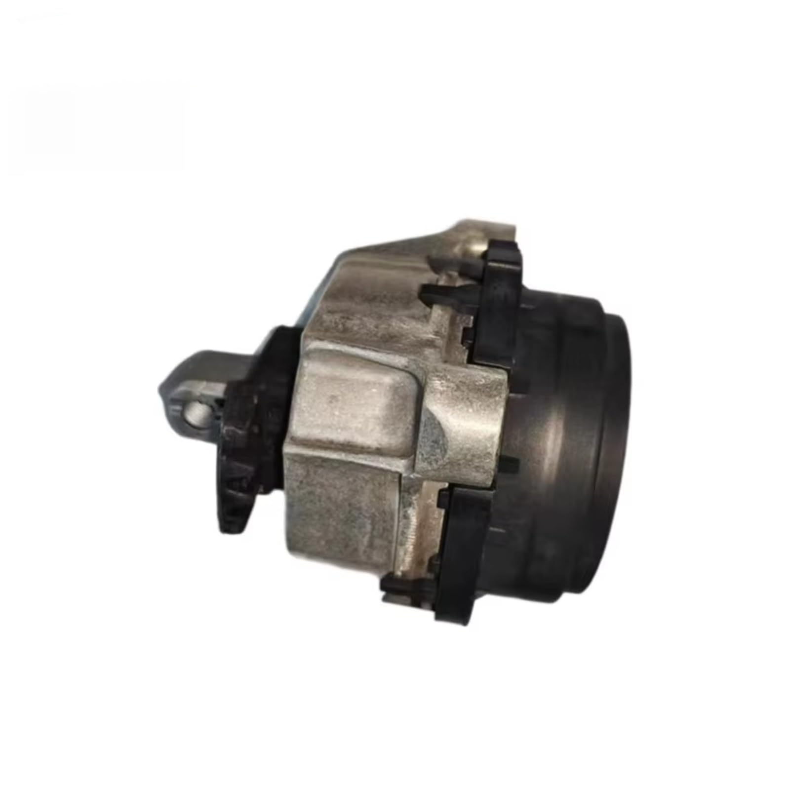 FQNBXY Engine Gearbox Mount for 7 Series For 730i For 730Li For Sedan 2009-2022 Car Front Right Engine Mount 22116860488 22116860463 22116860487(Right)(Left)