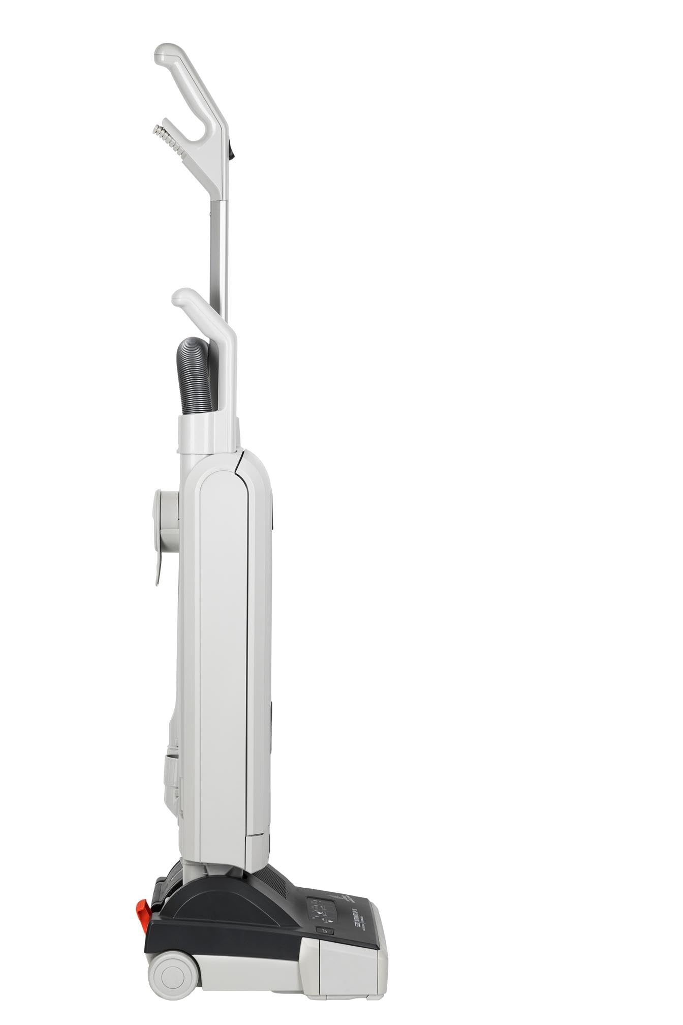 SEBO AUTOMATIC XP 10 Profi-Bürstsauger 890Watt Arbeitsbreite 31cm der intelligente Allrounder für alle Böden im Objekt